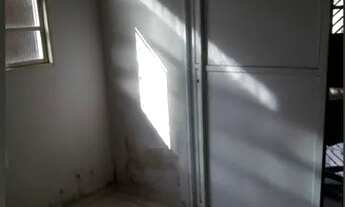 Imagem 3: Alugo quartos residêncial