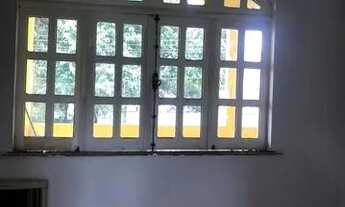 Imagem 6: Aluguel de casa Apartamento com 2 dormitórios