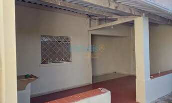 Imagem 6: Entre em contato e seja surpreendido com uma equipe de profissionais especializ