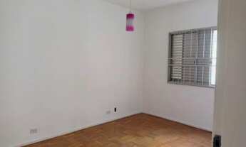 Imagem 2: Apartamento, Centro - Guarulhos