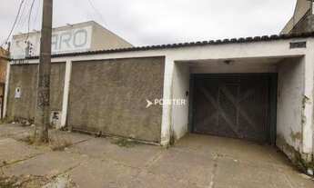 Imagem: Casa com 3 dormitórios para alugar por