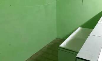 Imagem 6: Aluguel Casa com 2 dormitórios