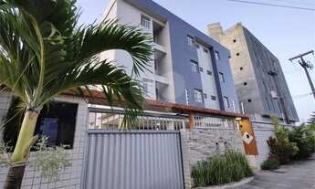 Imagem: Apartamento 3 Quartos sendo 1 Suite, 112