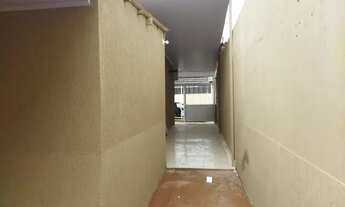 Imagem 6: Oportunidade 45 mil ágio na 605 recanto das emas