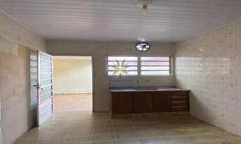 Imagem 5: Casa Vila Matilde São Paulo/SP