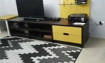 Imagem: São Paulo - Casa Padrão - Vila Prudente