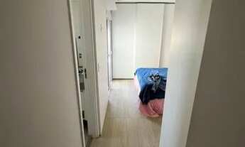 Imagem 7: Apartamento para aluguel possui 110 metros quadrados com 3 quartos em Vila Formosa - São P