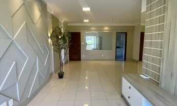 Imagem: Apartamento com excelente localização