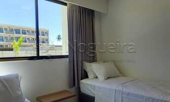 Imagem 6: Mana Beach Experience