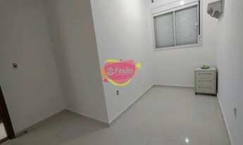 Imagem 6: Apartamento 02 dormitórios, Morro das pedras, Florianópolis