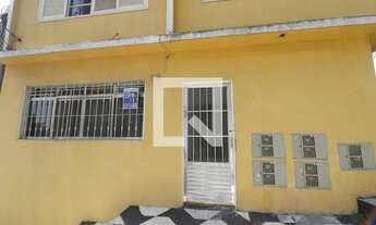 Imagem 7: Apartamento para Aluguel - Água Fria, 1 Quarto, 20 m2