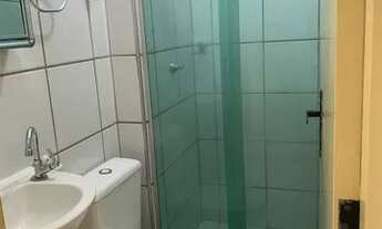 Imagem 4: EXCELENTE APARTAMENTO A VENDA