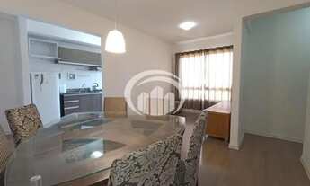 Imagem 2: Apartamento semimobiliado REF: 6305