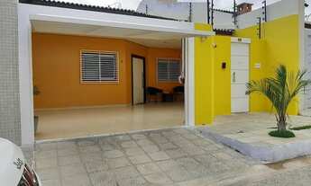 Imagem 2: Casa Venda Casa com 3 dormitórios