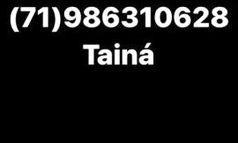 Imagem 2: TP59. Disponível para venda