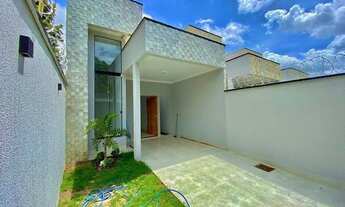 Imagem 2: IMÓVEL Casa com 3 dormitórios