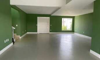 Imagem 3: Oportunidade pra sair rapido, Casa de Alto padrão no Condomínio Privilégio