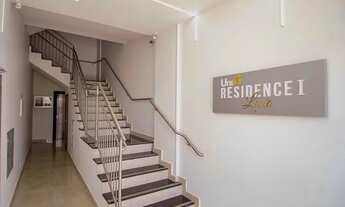 Imagem 3: Alugo apt 2 qts Ceilândia c/ proprietario