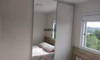 Imagem 4: BENTO GONçALVES - Apartamento Padrão - Botafogo