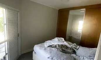 Imagem 3: Cobertura à venda no Condomínio Edifício Guedes em Vila Guiomar - Santo André - SP