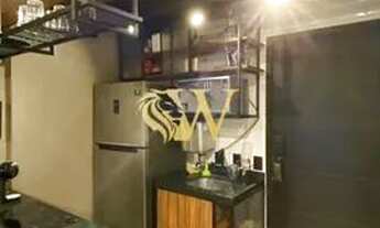 Imagem 2: Oportunidade de Investimento Duo JK