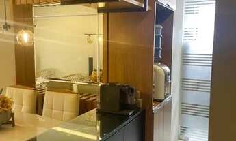 Imagem 3: Apartamento Cabula VI