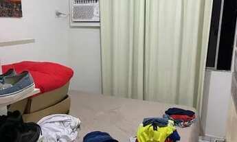 Imagem 16: ALUGO APTO MARIA FARINHA