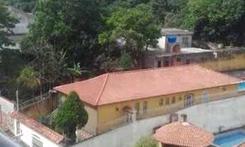 Imagem 2: Apartamento com 3 dormitórios à venda, 60 m² por R$ 490.000,00 - Vila Nova Cachoeirinha