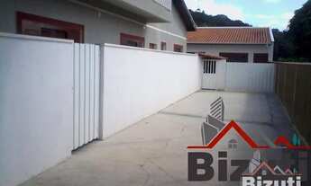 Imagem 2: Casa Residencial à venda, Chácara Recreio Lagoa dos Patos, Jundiaí - CA0067