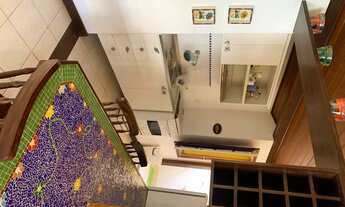 Imagem 3: Apartamento de 1/4 em Praia do Forte