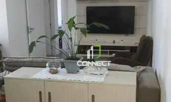 Imagem 3: Apartamento com 1 Suíte mais 2 dormitórios à venda, 85 m² por R$ 850.000 - Centro - Itajaí