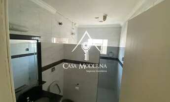 Imagem 7: Casa à venda no Maria Luíza, próximo ao SENAI e á Rua Cuiabá