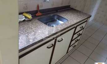 Imagem 2: Apartamento (tipo - padrao) 2 dormitórios/suite, cozinha planejada, portaria 24hs, elevado