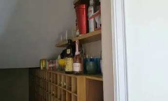 Imagem 2: CASA CARAPICUÍBA