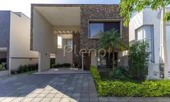 Imagem 1: Venda Casa com 3 dormitórios