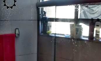 Imagem 5: APTO BANDEIRAS Apartamento com 2 dormitórios