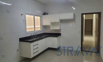 Imagem 5: Casa para Locação no Jardim Regente em Indaiatuba SP