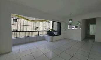 Imagem: Recife - Apartamento - Boa Viagem