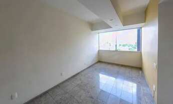 Imagem 4: Aluguel - APARTAMENTO - CIDADE JARDIM BELO HORIZONTE MG