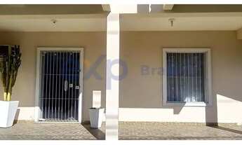 Imagem 5: Explore o espaço perfeito para o sua familia! Casa a Venda com 3 quartos