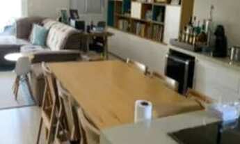 Imagem 4: Lindo apartamento a venda em pinheiros, São Paulo. Próximo ao metrô Faria Lima