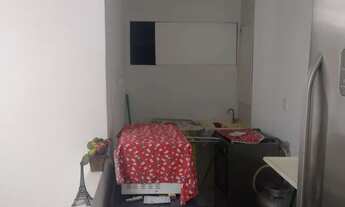 Imagem 4: Aluguel Apartamento com 2 dormitórios