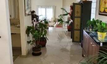 Imagem 4: CASA CARAPICUÍBA