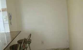 Imagem: Apartamento para aluguel e venda 37 m2