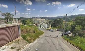 Imagem 6: COTIA - Terreno Padrão - Jardim Nossa Senhora Das Graças