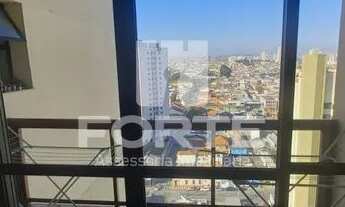 Imagem 5: MOGI DAS CRUZES - Apartamento Padrão - CENTRO