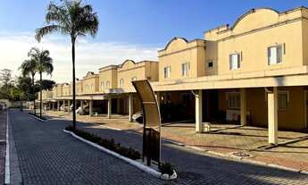 Imagem 16: Garden Club, Próximo A Estrada Velha - Aceita Troca Por Apto Menor Valor