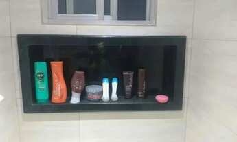 Imagem 4: Ribeirão das Neves - Apartamento Padrão - Centro Comercial de Justinopolis