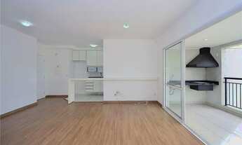 Imagem 4: APARTAMENTO RESIDENCIAL em São Paulo - SP, Vila Cruzeiro