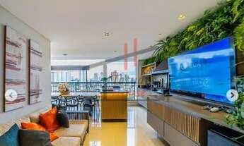 Imagem 2: SãO PAULO - Padrão - Tatuapé